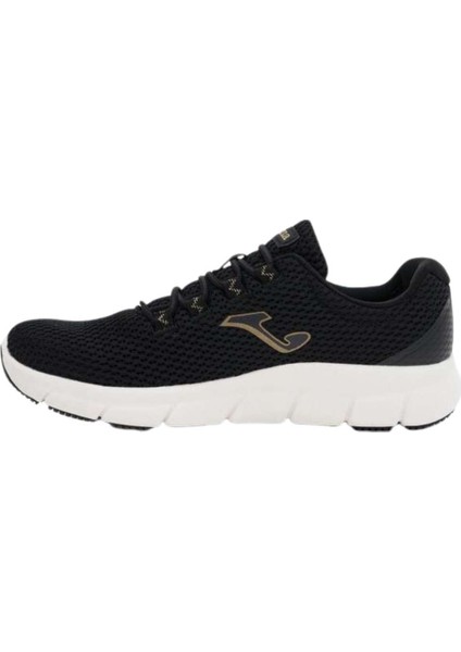 C.pıscıs Lady 2301 Black