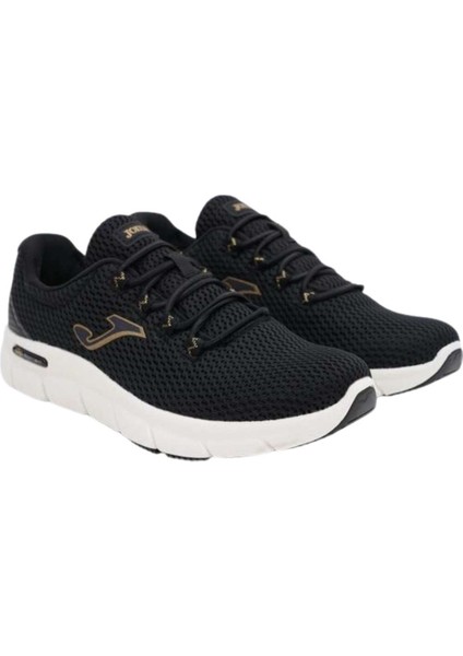 C.pıscıs Lady 2301 Black fiyatları