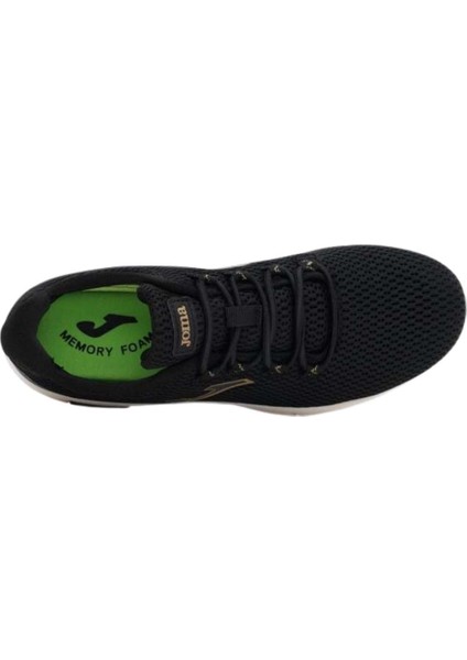 C.pıscıs Lady 2301 Black modelleri