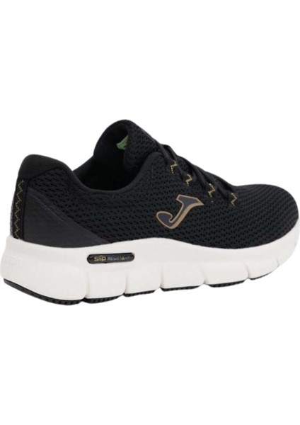 C.pıscıs Lady 2301 Black fırsatları