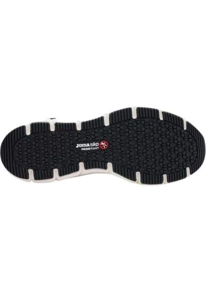 C.pıscıs Lady 2301 Black indirimleri