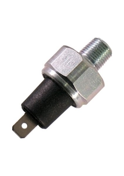 Steyr Başak Traktör Yağ Müşürü 609F070133