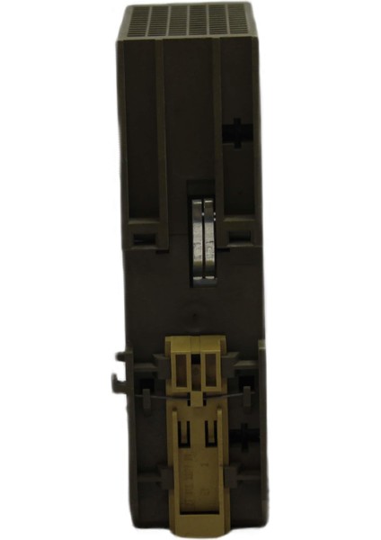 6ES5318-8MC11 IM318-C Interface Mod., Slave, F. Et fiyatları