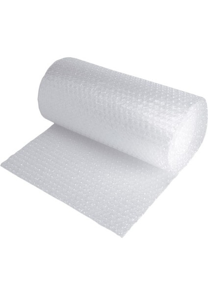 Balonlu Ambalaj Naylonu 100 cm x 1 Metre - Patpat Naylon modelleri