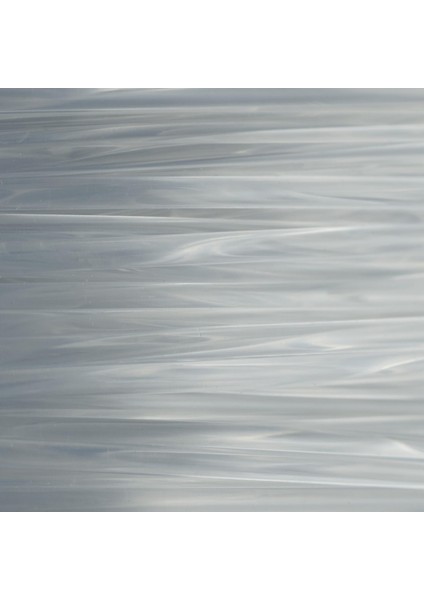 Caperlan Balıkçılık Misinası - %100 Florokarbon - 25 M fiyatları