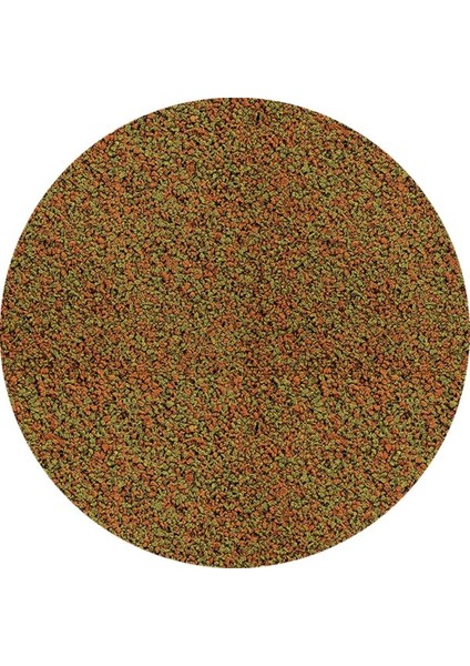 Tetramin Granules Kova 4,2 kg