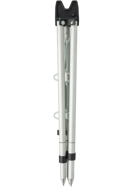 CAPERLAN SW TPOD PM Teleskopik Tripod - Deniz Balıkçılığı