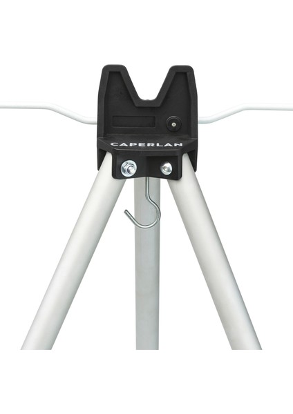 CAPERLAN SW TPOD PM Teleskopik Tripod - Deniz Balıkçılığı