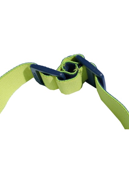 Caperlan Balıkçılık Kafa Lambası / Feneri - Onnight 100 Uv Usb fırsatları