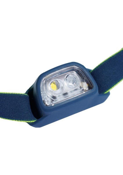 Caperlan Balıkçılık Kafa Lambası / Feneri - Onnight 100 Uv Usb fiyatları