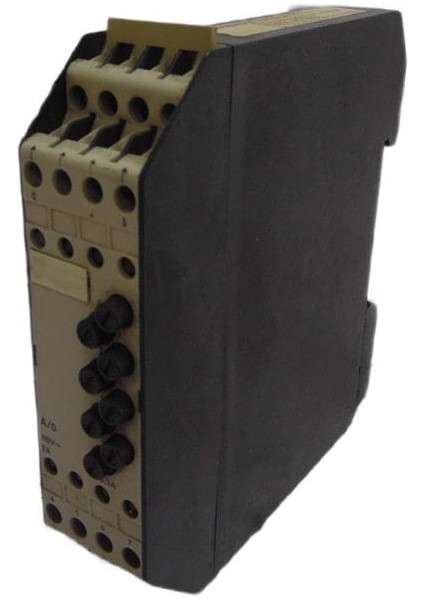 6ES5415-7AB11 Sımatıc S5 415 Dıgıtal Output Module fiyatları