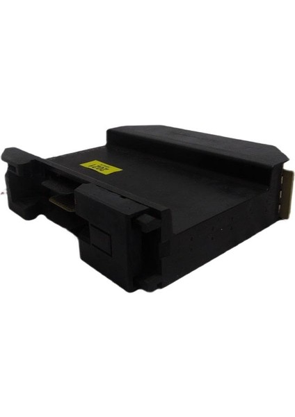 6ES5415-7AB11 Sımatıc S5 415 Dıgıtal Output Module modelleri