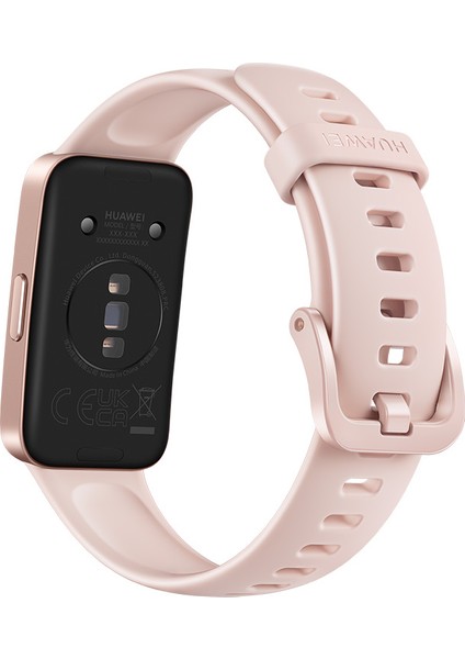 HUAWEI BAND 8 Sakura Pembesi