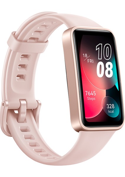 HUAWEI BAND 8 Sakura Pembesi