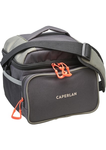 Caperlan Balıkçı Çantası - 8L - 100