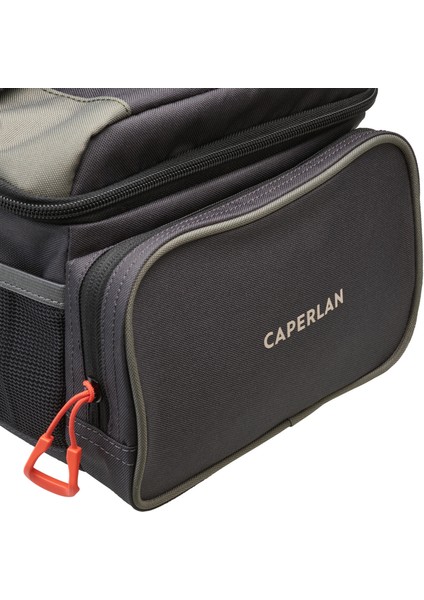 Caperlan Balıkçı Çantası - 8L - 100