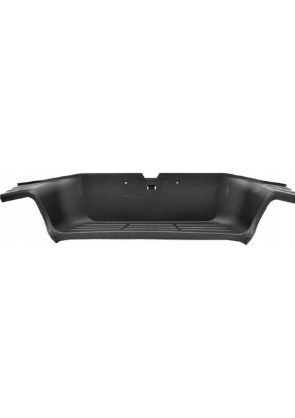 Tampon Bakaliti Hilux Revo 2015-2023 Arka (Orta)
