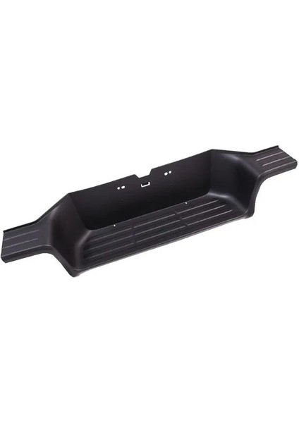 Tampon Bakaliti Hilux Revo 2015-2023 Arka (Orta)