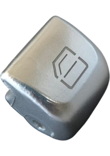 Mercedes C Class W205, S Class W220-W222 Için Sağ Kapı Cam Düğme Kapağı fiyatları