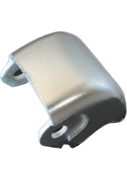 Mercedes C Class W205, S Class W220-W222 Için Sağ Kapı Cam Düğme Kapağı modelleri