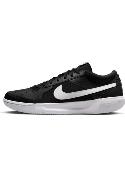 Erkek Tenis Tenis Ayakkabısı Court Air Zoom Lite 3 DV3263-001