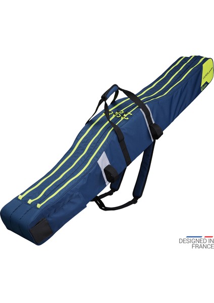CAPERLAN Surfcasting Çantası - CAPERLAN100