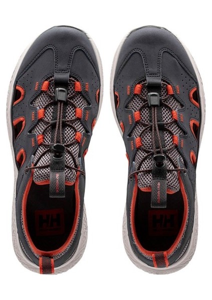 Supalight Hybrid Erkek Ayakkabı modelleri