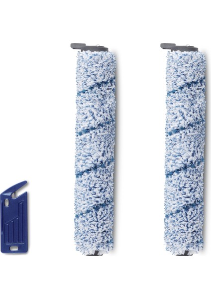 Combi Washer Rulo Kit