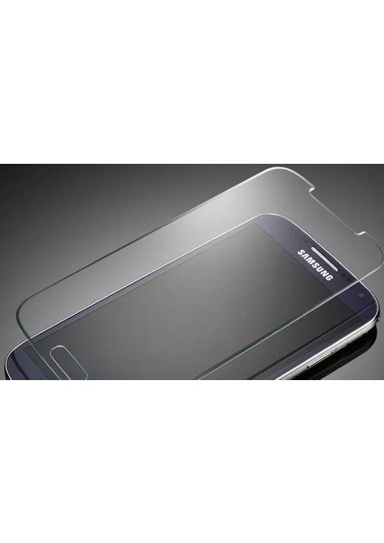 Redmi 10C Ekran Koruyucu, Tamperli Kırılmaz Cam Ekran Koruyucu