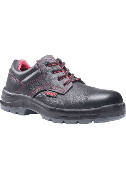 Iş Ayakkabısı - Çelik Burunlu Elsp 1090 S2 - 45