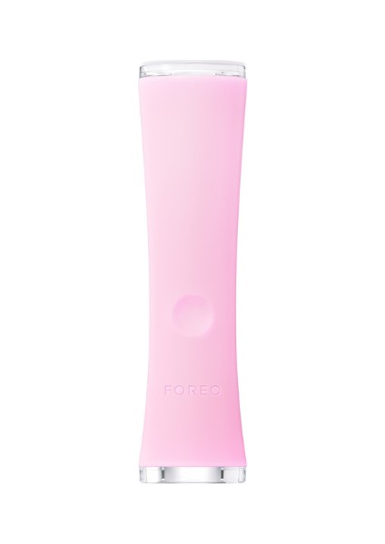 Espada™ 2 Pearl Pink Akne Cihazı