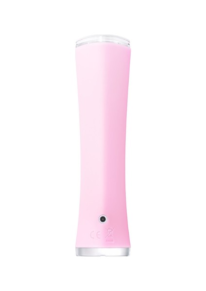 Espada™ 2 Pearl Pink Akne Cihazı modelleri