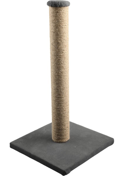 Çubuk Kedi Tırmalama Tahtası 50 cm fiyatları