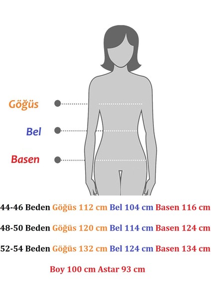 Siyah Salkım Payetli Büyük Beden Abiye Elbise 22E-2377 indirimleri