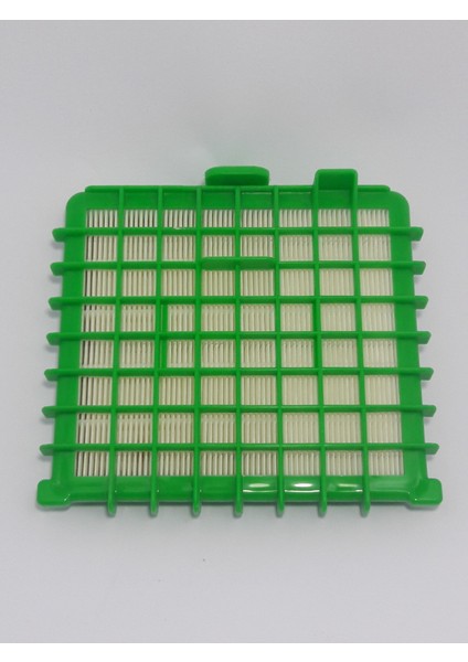 Silence Hepa Filtre fiyatları