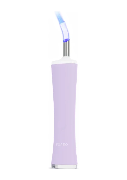 Espada™ 2 Plus Lavender Akne Cihazı