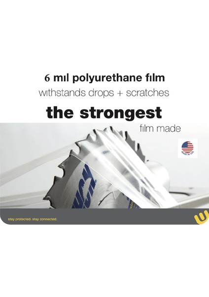 Realme C55 Ile Uyumlu Mat Kaplama Arka ve Yan Koruyucu Film modelleri
