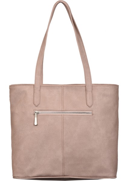 Kadın Omuz Çantası, Büyük Boy, 9012 fiyatları