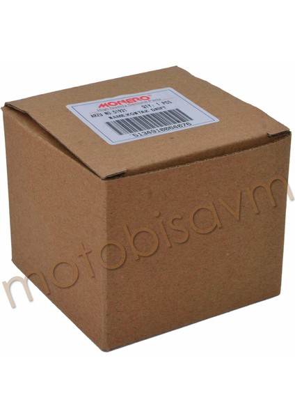 Kontak Drift (N) fiyatları