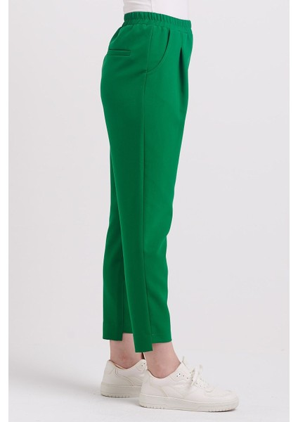 74183-2K3 Onteks Pantolonyeşil fiyatları