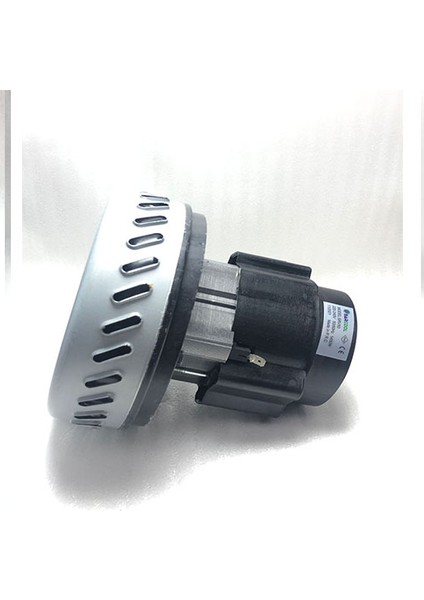 Süpürge Motoru (SRV50) Rowenta (Sarcool) (Tırnaklı)