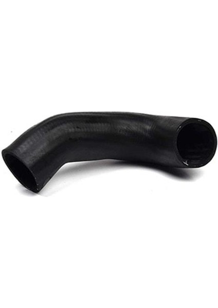 TURBO HORTUMU CONNECT 1.8 TDCI