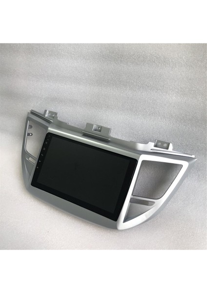 Hyundai Tuscon 4gb Ram 64GB Rom 8 Çekirdek Carplay Navigasyon Multimedya Oto Teyp fiyatları