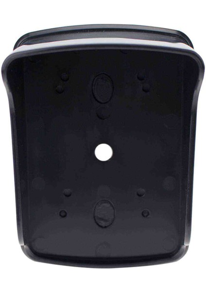10 Adet Şifreli Kilit Keypad Muhafaza Kutusu - BG0311 Barfas