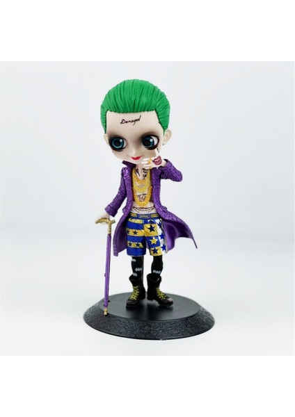Joker Figür fiyatları