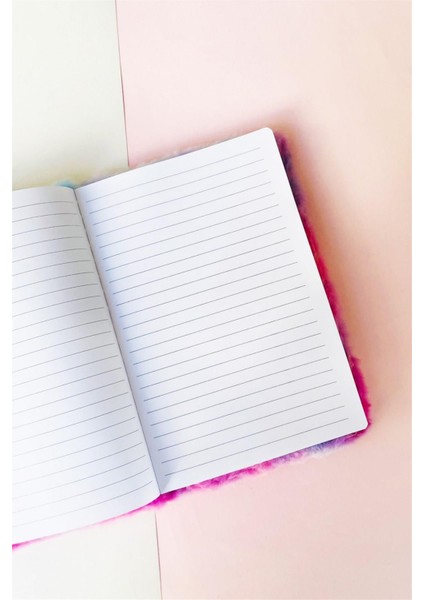 Puppy Peluş Defter fiyatları