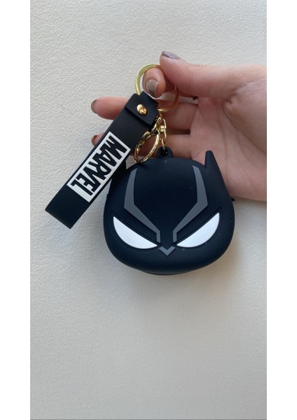 Marvel Bozuk Para Cüzdanı Anahtarlık fiyatları