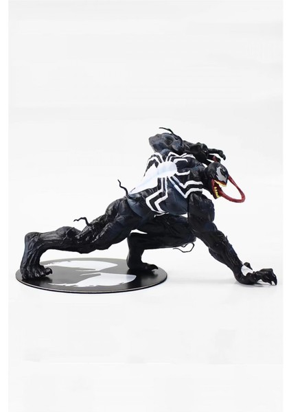 Avengers Venom Figürü fiyatları