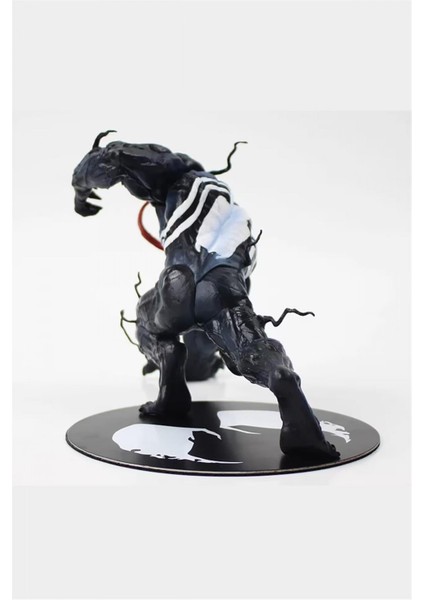 Avengers Venom Figürü modelleri