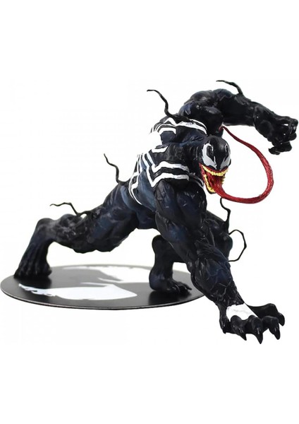 Avengers Venom Figürü fırsatları